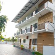 Top Ernakulam
