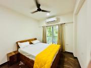 Top Goa