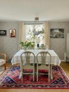 Top Färjestaden Top Färjestaden