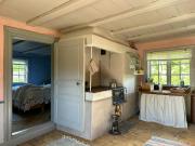 Top Varmlands Nysater