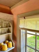 Top Varmlands Nysater