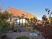 Wohnung in Bad Zwesten am Edersee