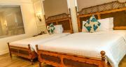 Top Boracay