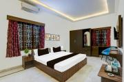 Super Townhouse Madiwala Lake Park Super Townhouse Madiwala Lake Park