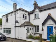 Top Horrabridge Top Horrabridge