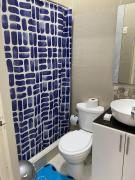 Cozy House in Tarapoto with Air Conditioning