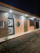 Top Tarapoto