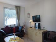 Top Willingen