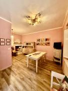 Casa Sofia nel Castello