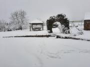 Charming Ardennes Getaway Charming Ardennes Getaway