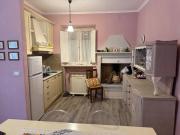 Top Torricella Top Torricella