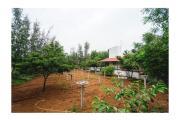 Top Aravakkurichchi