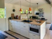 Summer House In Tisvildeleje