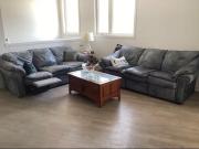 Cozy Room near Yorkdale