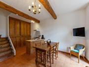 Holiday Home in Tautavel near Gorges de Gouleyrous