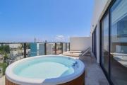 Top Playa del Carmen