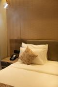 Top Ahmedabad Top Ahmedabad