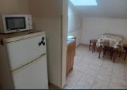 Top Mukacheve Top Mukacheve