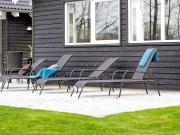 Top Kappeln