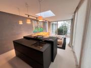 Top Villeneuve-lès-Avignon