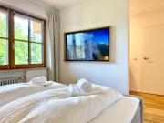 Top Rieden am Forggensee