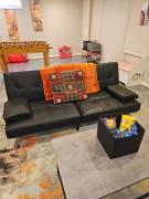 Louisville Getaway Bourbon Trail, Zoo, & More!