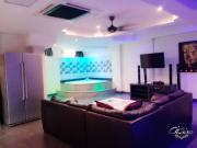 Top Pattaya South