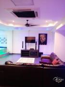 Top Pattaya South