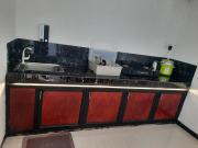 Budget Apartment Kandy