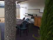 Top Berridale