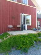 Apartment In Historic School In Peaceful Småland
