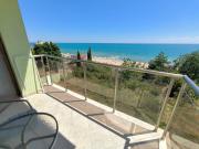 Top Varna City