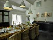 Farmhouse in Zuidzande near Cadzand Beach