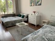 Top Suwałki Top Suwałki