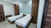 Top Hyderabad