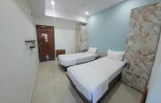 Top Hyderabad
