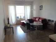 Top Golden Sands