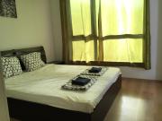 Top Golden Sands