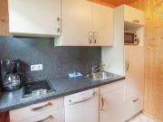 Top Altenfeld Top Altenfeld