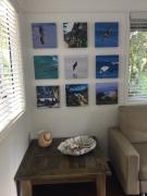 Stealaway Cottage at 6 Bigoon