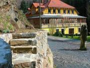 Top Großschirma Top Großschirma