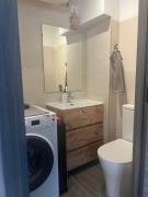 Top Benidorm Top Benidorm