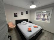 Top Benidorm Top Benidorm