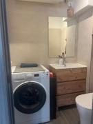 Top Benidorm Top Benidorm