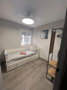 Top Benidorm Top Benidorm