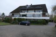Top Scharbeutz