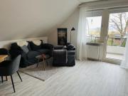 Top Scharbeutz