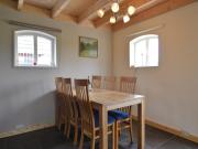 Holiday Home in Holten near Lake IJssel