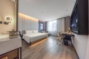 Top Beijing