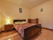 Holiday home with private garden